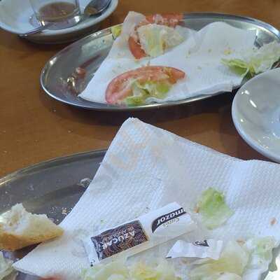 Bar Manolo - Photo 7