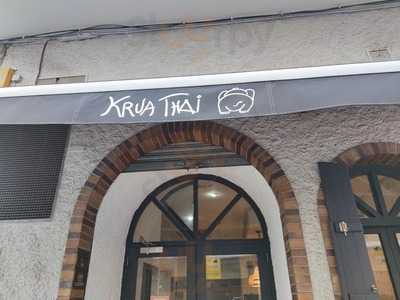 Krua Thai