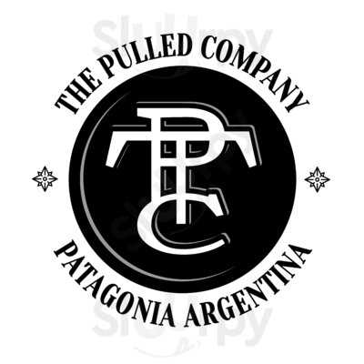 The Pulled Company
