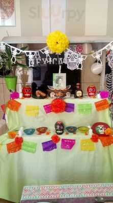 Restaurante Donde Siempre