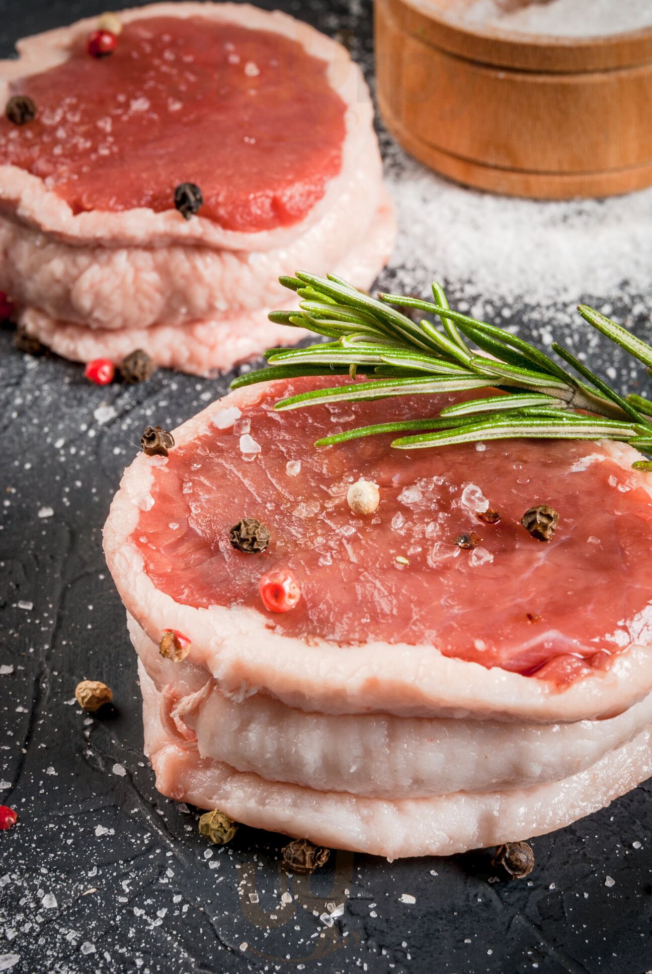 Restaurante Asador La Marina Lanzarote