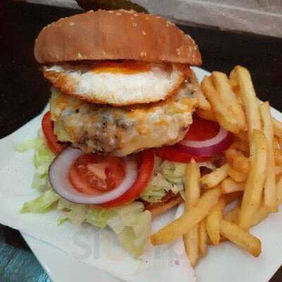 Las Delicias Del Toro - Photo 8