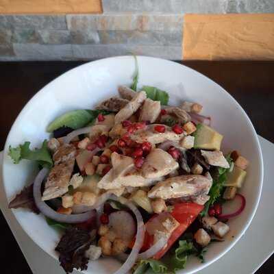 Las Delicias Del Toro - Photo 7