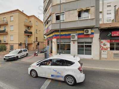 Las Delicias Del Toro