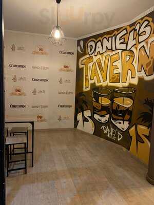 Daniel's Tavern