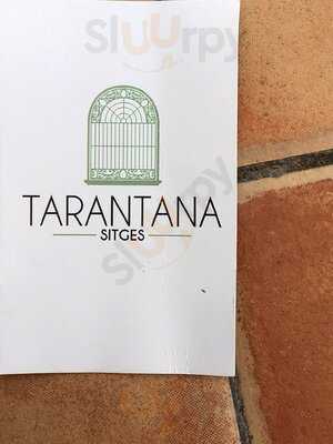 Tarantana
