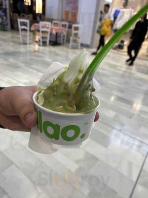 Llaollao