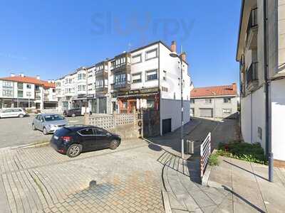 La Brasería De Tere