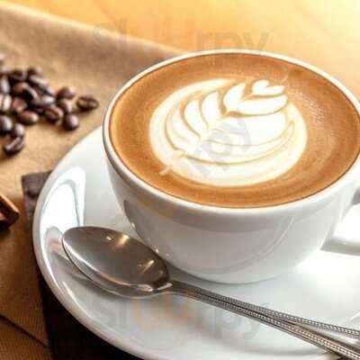 Montserrat - Indian Cuisine