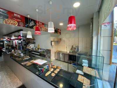 Montserrat - Indian Cuisine