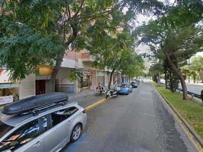 Montserrat - Indian Cuisine