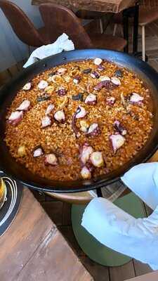 La Carpintería De Lolo