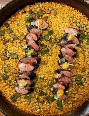 La Carpintería De Lolo