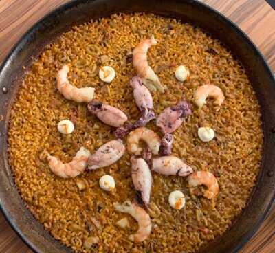 La Carpintería De Lolo