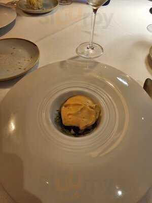 Contraseña By Código De Barra