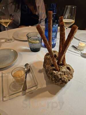 Contraseña By Código De Barra