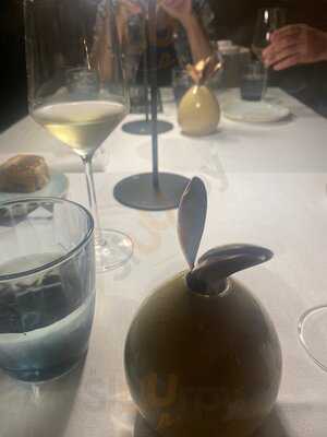 Contraseña By Código De Barra