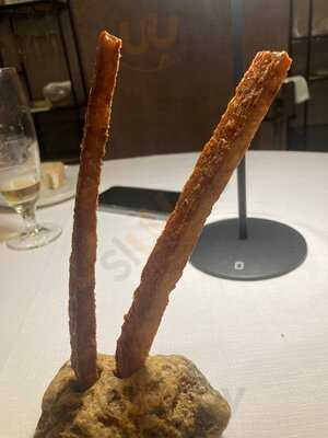 Contraseña By Código De Barra