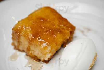 Contraseña By Código De Barra