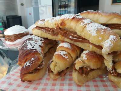 Dulce Y Salado Artesanal