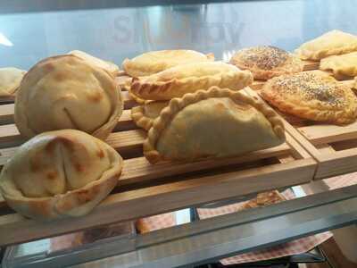 Dulce Y Salado Artesanal