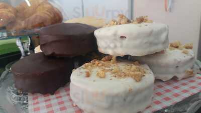 Dulce Y Salado Artesanal