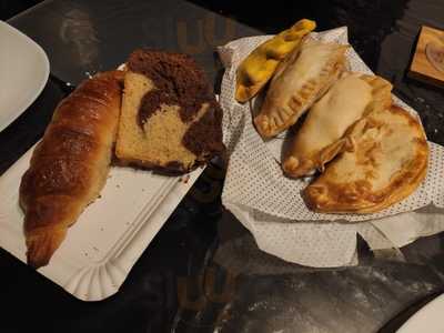 Dulce Y Salado Artesanal