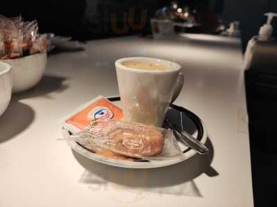 La Corredera De San Pablo