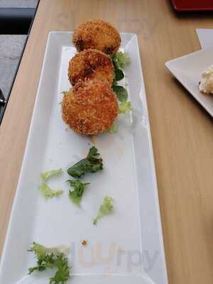 Gastrobar Gure Txoko