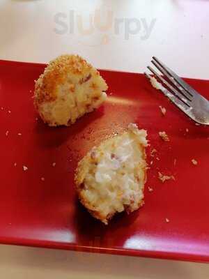 Gastrobar Gure Txoko