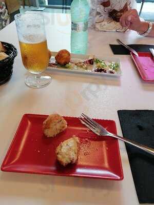 Gastrobar Gure Txoko