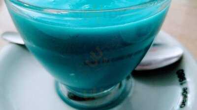 Cafeteria Churreria 19 De Julio