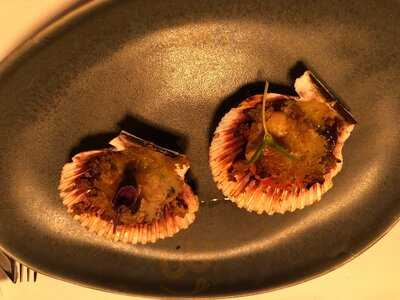 Araucaria Gastronómico