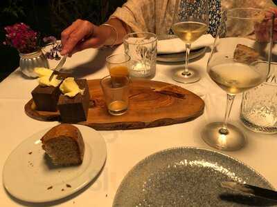 Araucaria Gastronómico