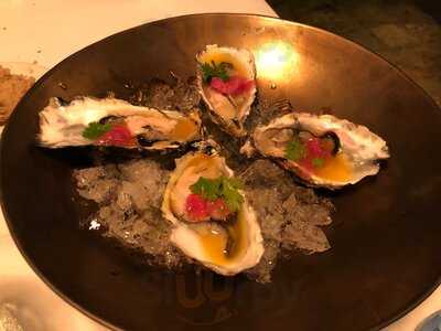 Araucaria Gastronómico