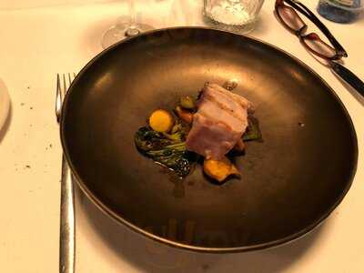 Araucaria Gastronómico