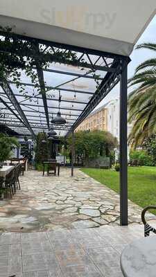 Araucaria Gastronómico