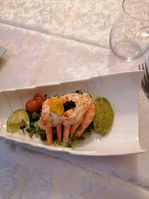 Cien Beach - Lo Pagán