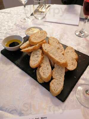 Cien Beach - Lo Pagán