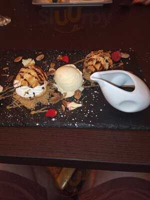 Cien Beach - Lo Pagán