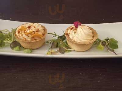 Cien Beach - Lo Pagán