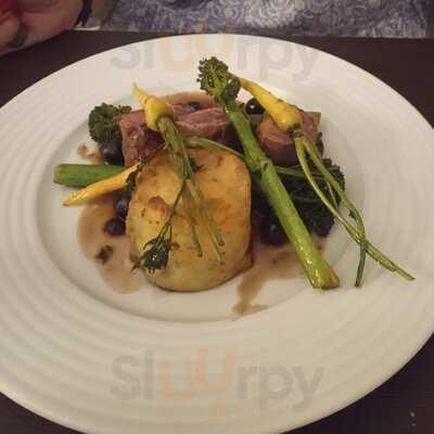 Cien Beach - Lo Pagán