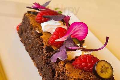 Cien Beach - Lo Pagán