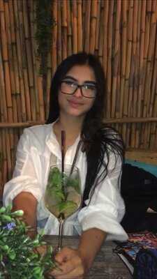 Bonsai Shisha Lounge