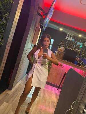 Bonsai Shisha Lounge