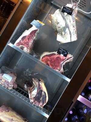 El Bejeque Restaurante - Photo 8