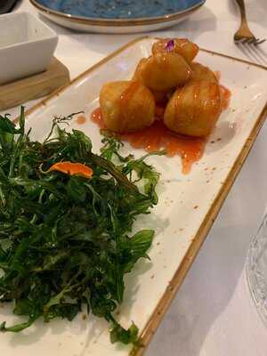 El Bejeque Restaurante - Photo 7