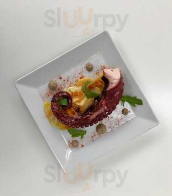 El Bejeque Restaurante