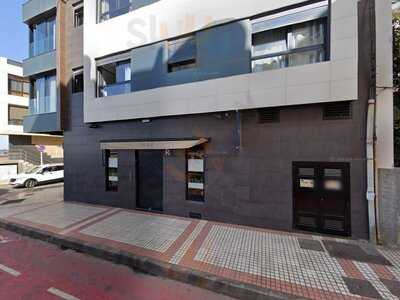 El Bejeque Restaurante