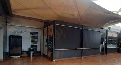 Enrique Tomás JamÓn - Tapas - Vino